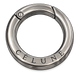 Célune